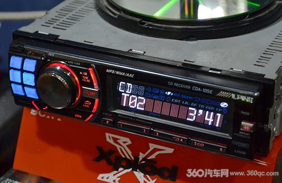 芬朗re480功放多少瓦,芬朗re480功放功率测试