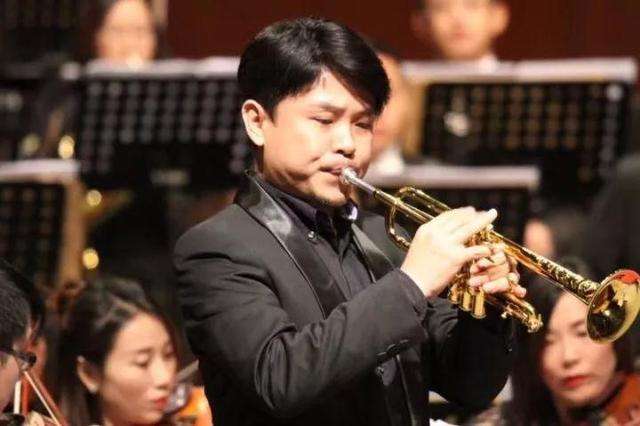 刚刚，退休的音乐老师终于总结了多年小号教学心得！赶紧学起来！