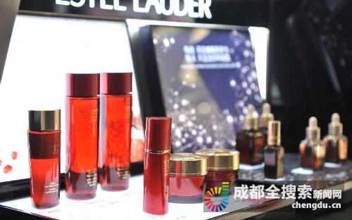 双流免税店二期化妆品,双流区化妆品的免税店