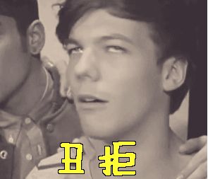 一天挣300-500的兼职骗局,区块链十大骗局曝光