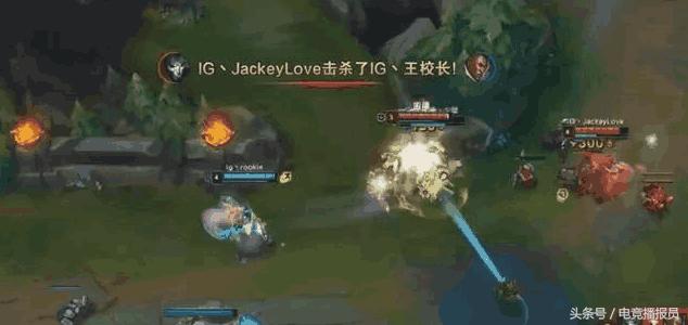 ig进4强王思聪什么反应,王思聪加入ig全程视频