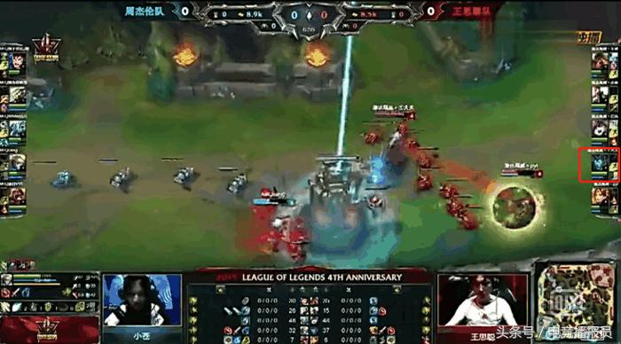 ig进4强王思聪什么反应,王思聪加入ig全程视频