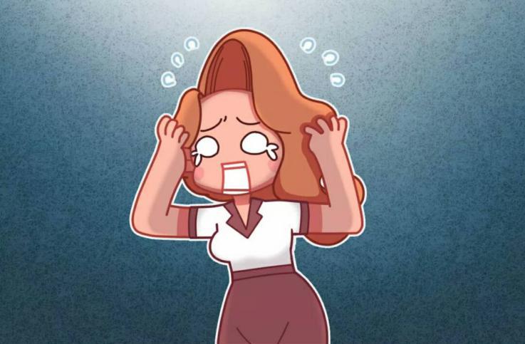 孕晚期一会水肿一会不水肿,孕晚期双脚水肿好累怎么缓解