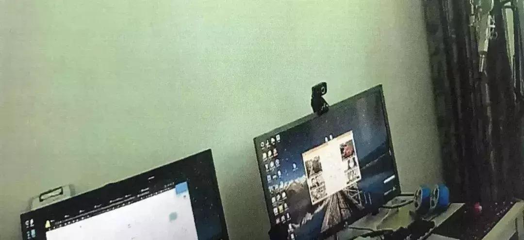 gucci衣服假货大概多少钱,93元买gucci衣服