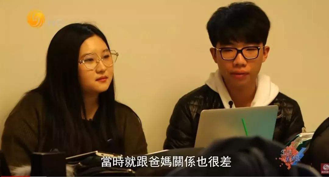 中国顶级富二代去国外留学,出国留学的富二代们