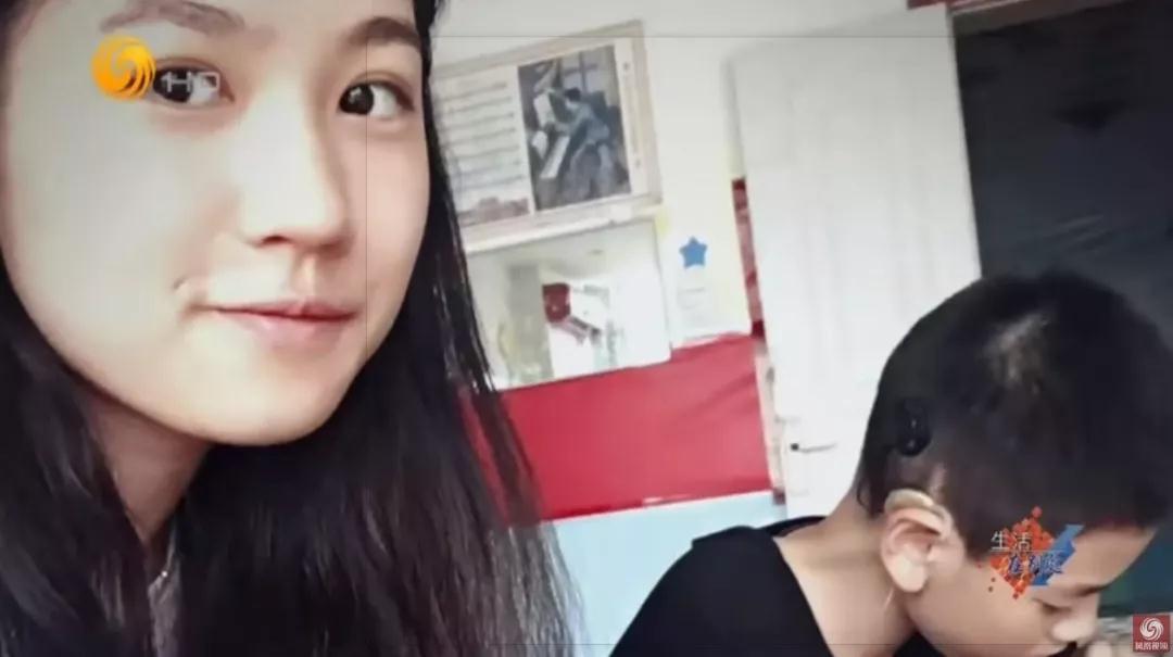 中国顶级富二代去国外留学,出国留学的富二代们