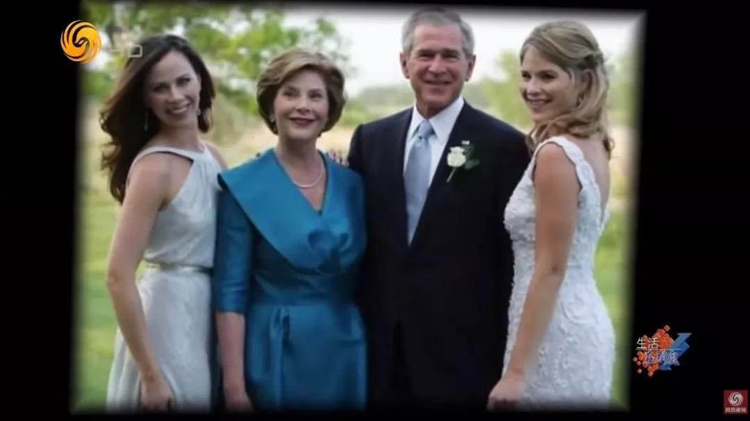 中国顶级富二代去国外留学,出国留学的富二代们