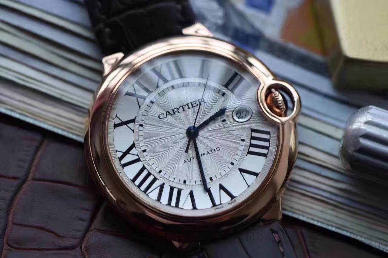 奢侈品名表性价比高的,最保值的奢侈品腕表