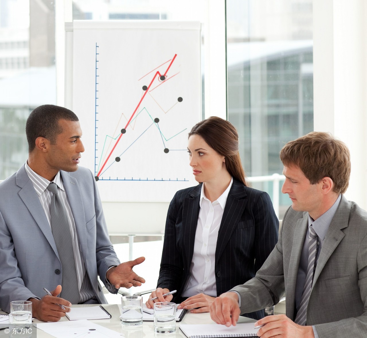 做互联网推广不得不知的15招收藏版