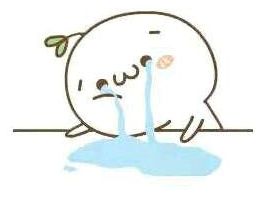 七夕的那点囧事,七夕相亲有多囧