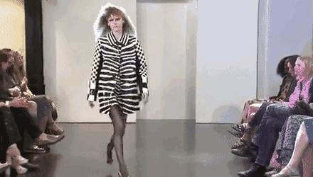 七夕的那点囧事,七夕相亲有多囧