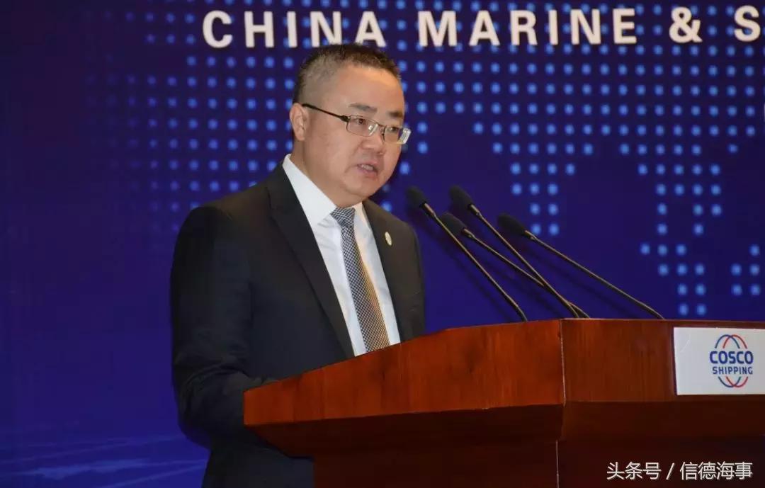 中远海运船员管理有限公司上海,中远船员管理有限公司上海分公司