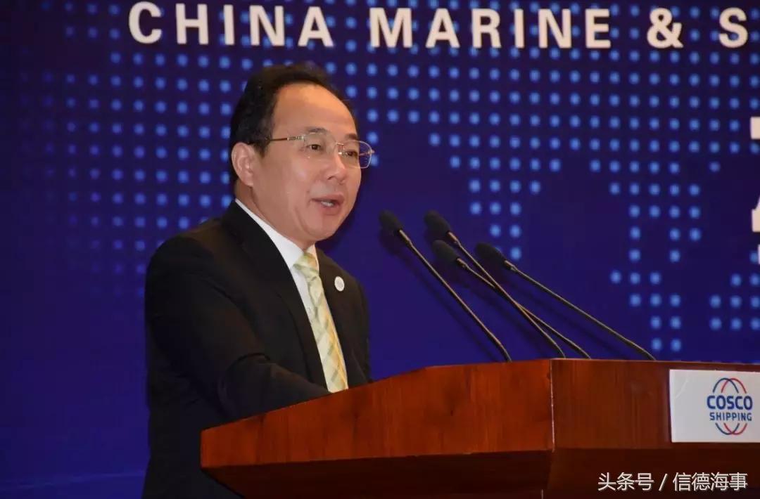 中远海运船员管理有限公司上海,中远船员管理有限公司上海分公司