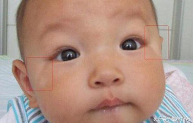 3-6岁儿童睡觉磨牙,宝宝晚上磨牙是有虫子么