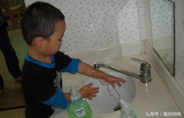 3-6岁儿童睡觉磨牙,宝宝晚上磨牙是有虫子么