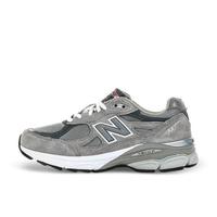 球鞋推荐好看100-200元,新百伦女童鞋子推荐