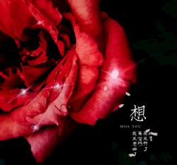 七夕节适合表白的数字浪漫,七夕送玫瑰花卡片写什么情话