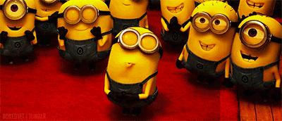 刚刚被喜欢的人表白了是什么梗,被喜欢的人表白后遇见了就尴尬