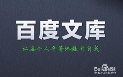 比较靠谱的网上兼职副业,网上靠谱兼职一天30块