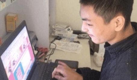 比较靠谱的网上兼职副业,网上靠谱兼职一天30块