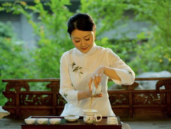 2020最爆款七夕礼物diy,七夕diy礼物推荐