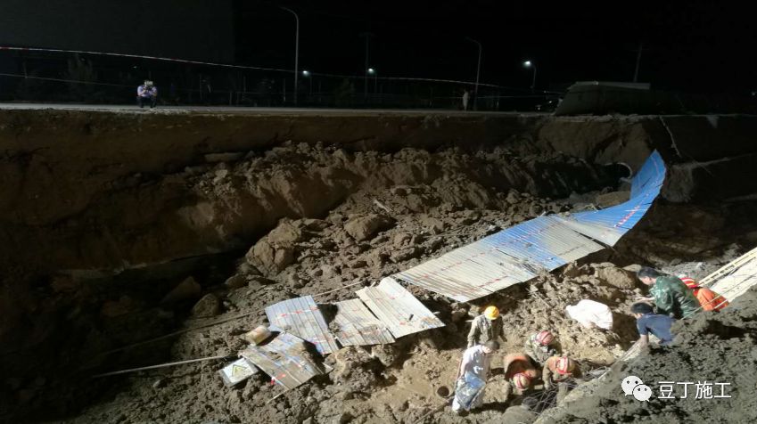 施工现场16项安全管理制度,施工现场十大安全禁令