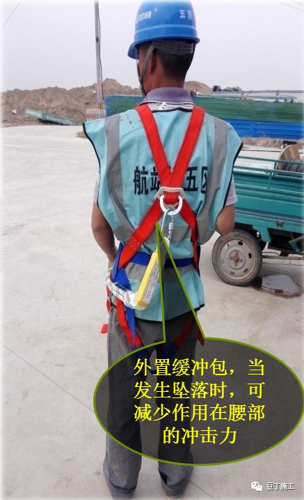 施工现场16项安全管理制度,施工现场十大安全禁令