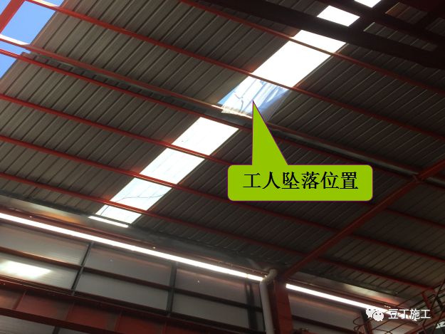 施工现场16项安全管理制度,施工现场十大安全禁令