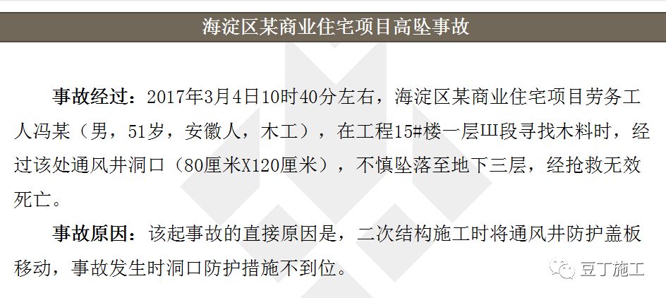 施工现场16项安全管理制度,施工现场十大安全禁令