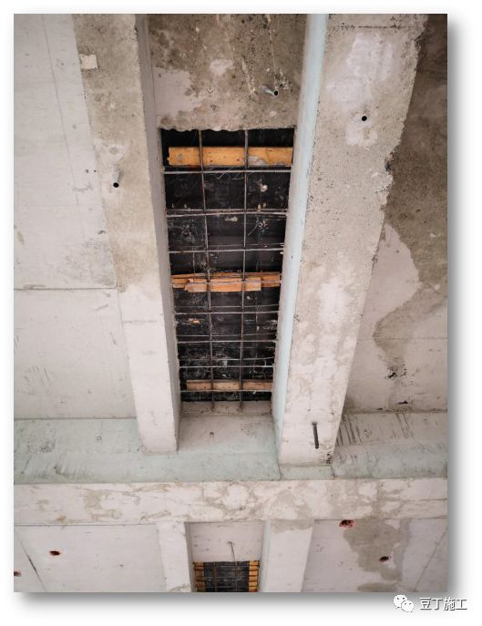 施工现场16项安全管理制度,施工现场十大安全禁令