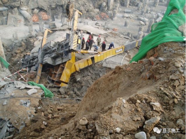 施工现场16项安全管理制度,施工现场十大安全禁令