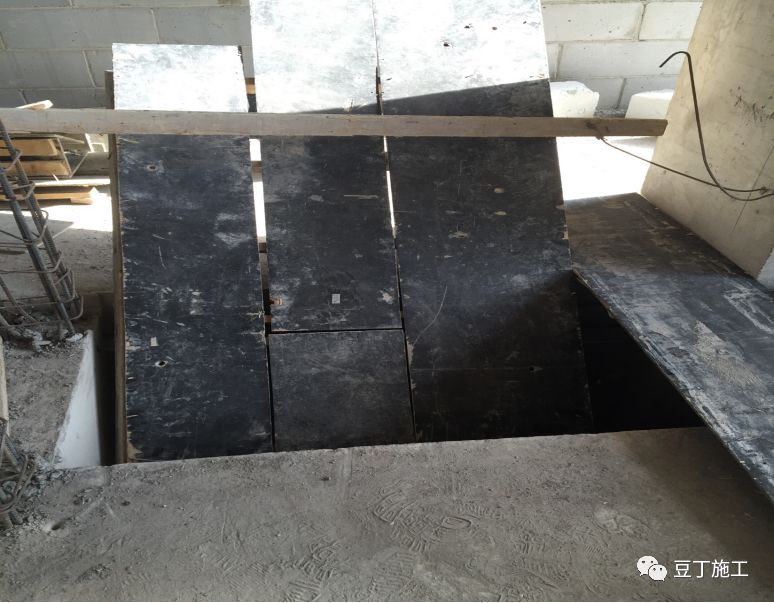 施工现场16项安全管理制度,施工现场十大安全禁令