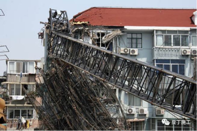 施工现场16项安全管理制度,施工现场十大安全禁令