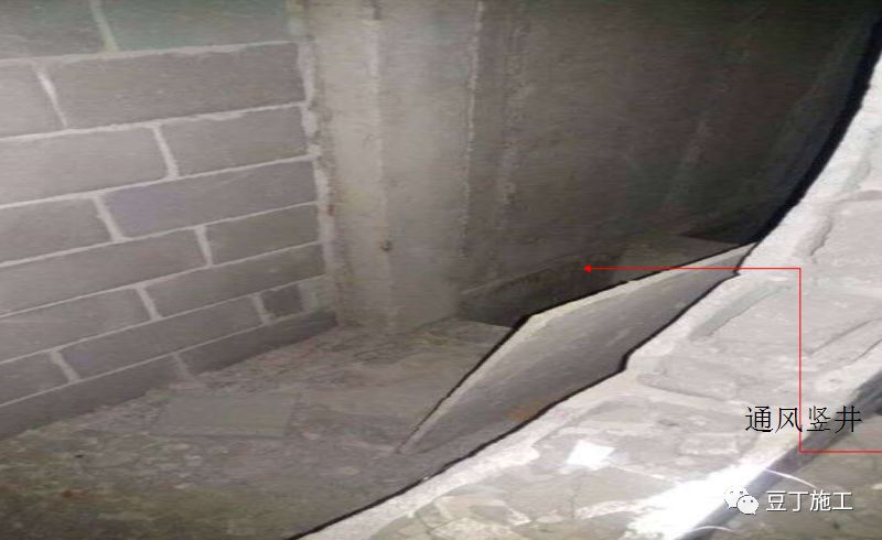 施工现场16项安全管理制度,施工现场十大安全禁令