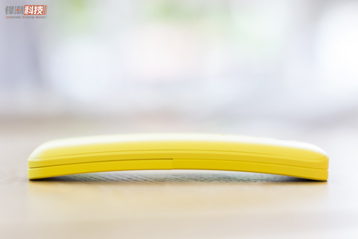 当主力机的手机推荐,当主力机使用的手机