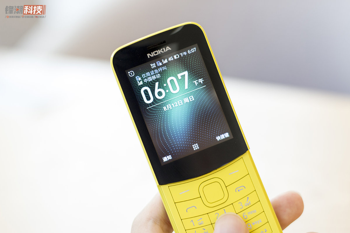 当主力机的手机推荐,当主力机使用的手机