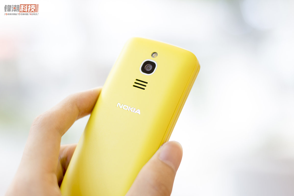 当主力机的手机推荐,当主力机使用的手机