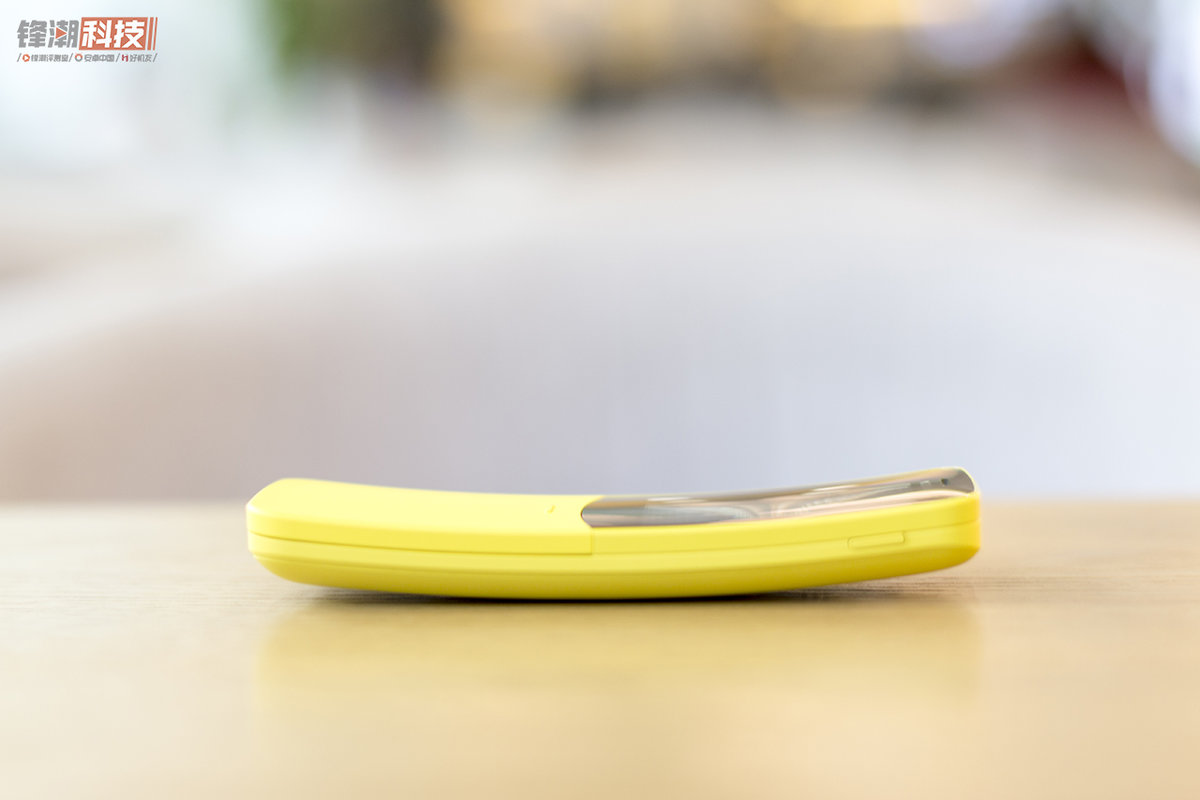 当主力机的手机推荐,当主力机使用的手机