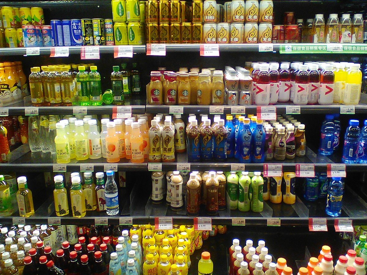 当主力机的手机推荐,当主力机使用的手机