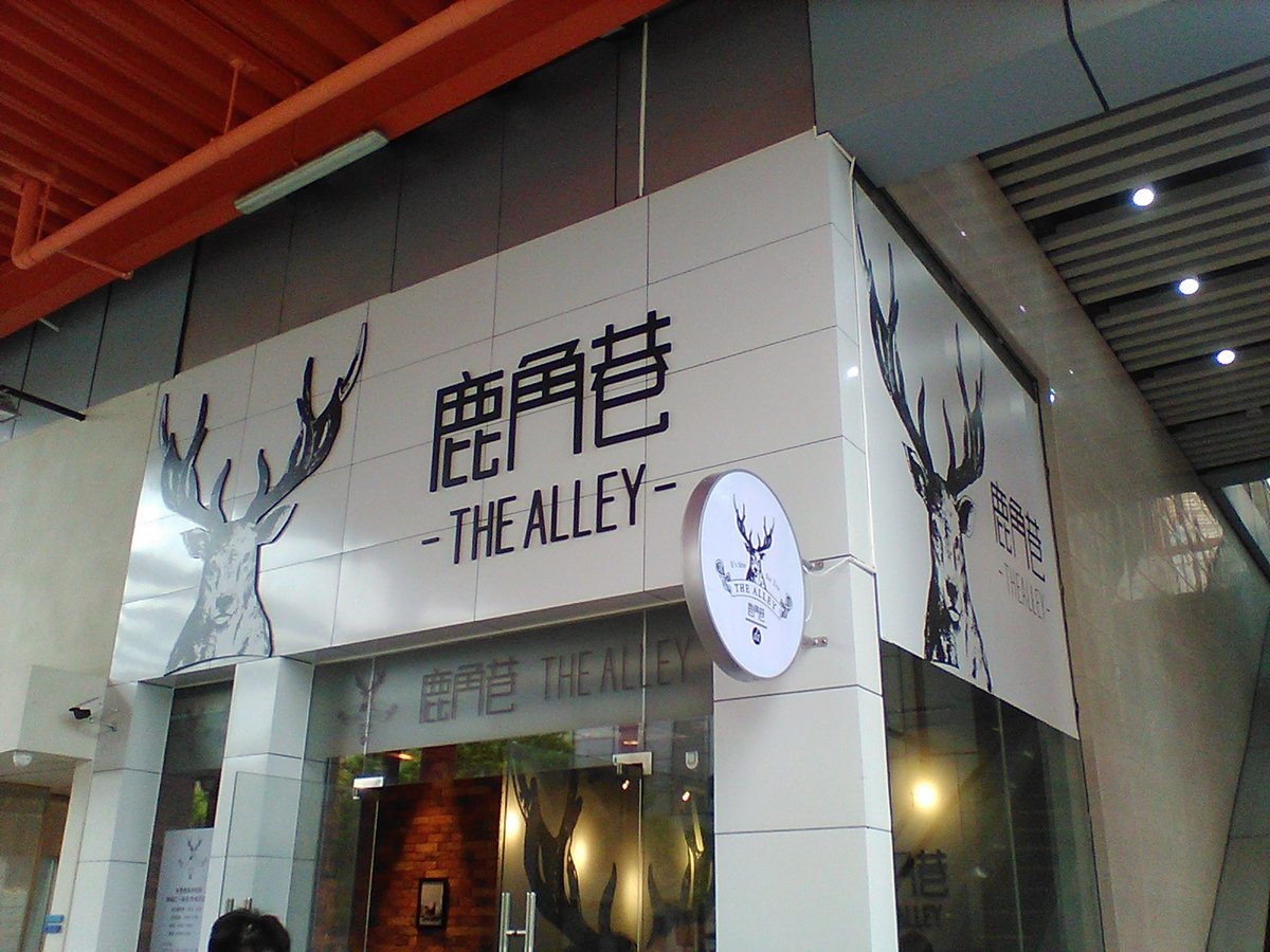 当主力机的手机推荐,当主力机使用的手机