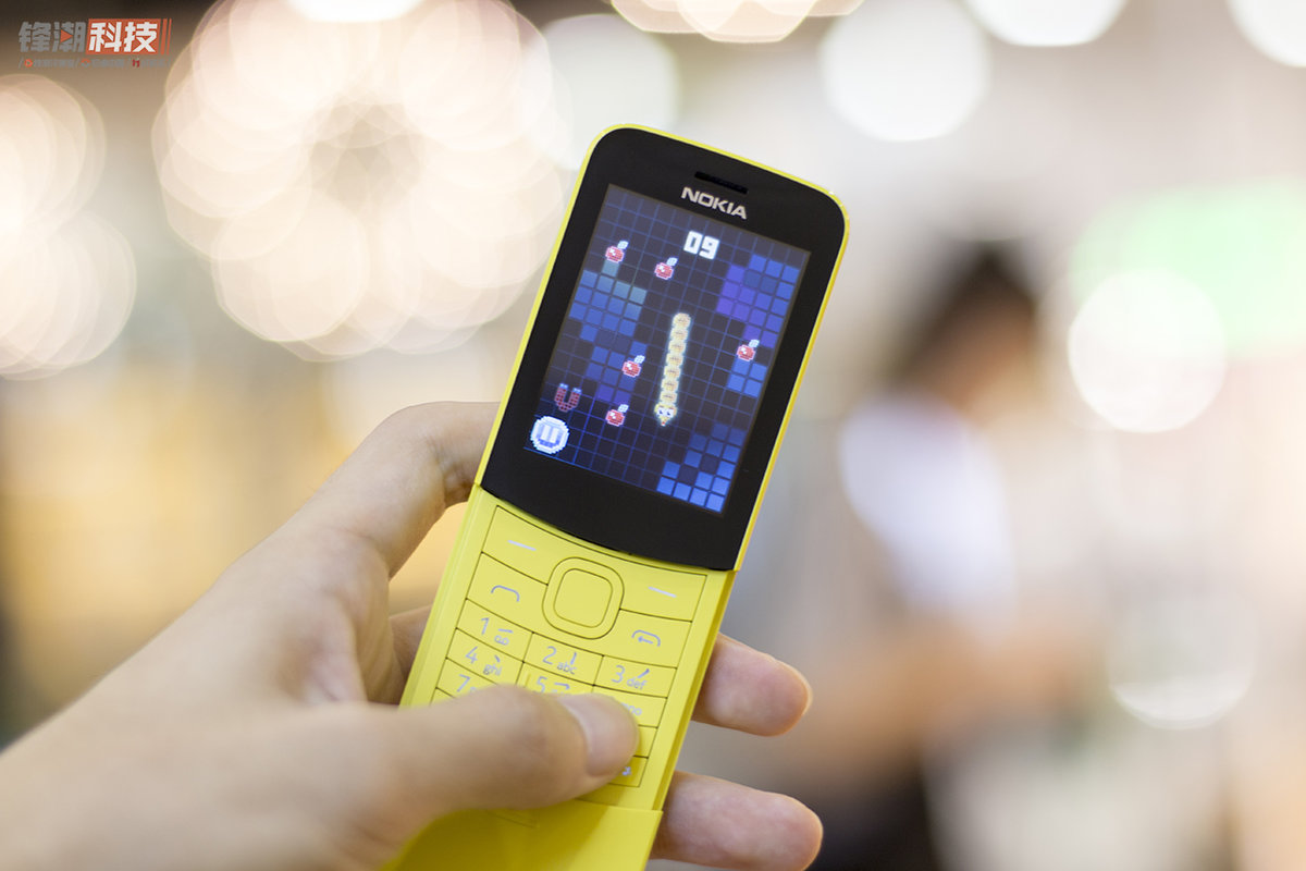 当主力机的手机推荐,当主力机使用的手机