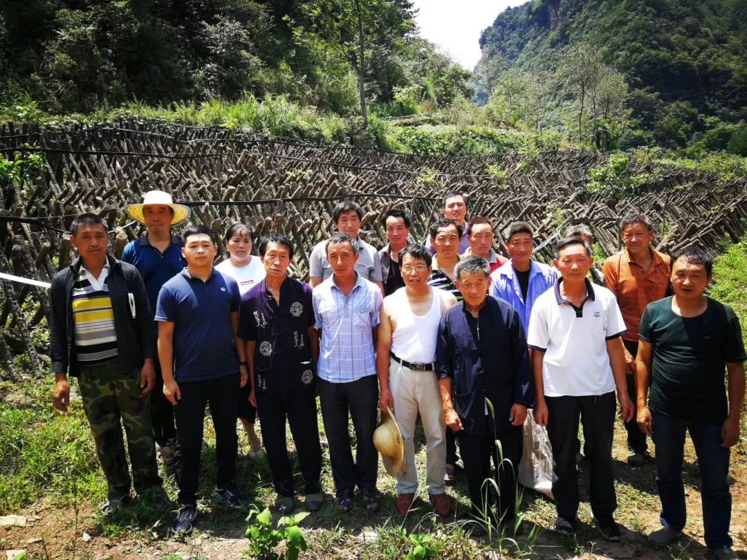广元旺苍这家超市建成啦，以“德”换物不要钱！