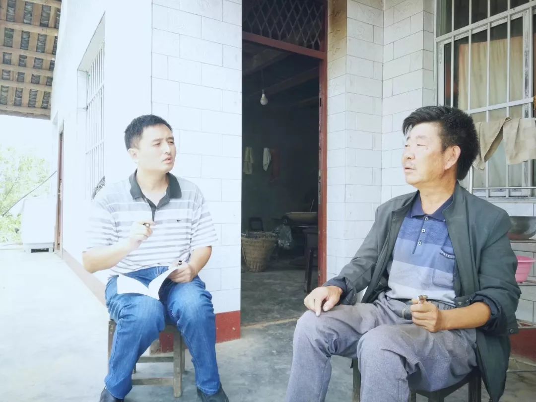 广元旺苍这家超市建成啦，以“德”换物不要钱！