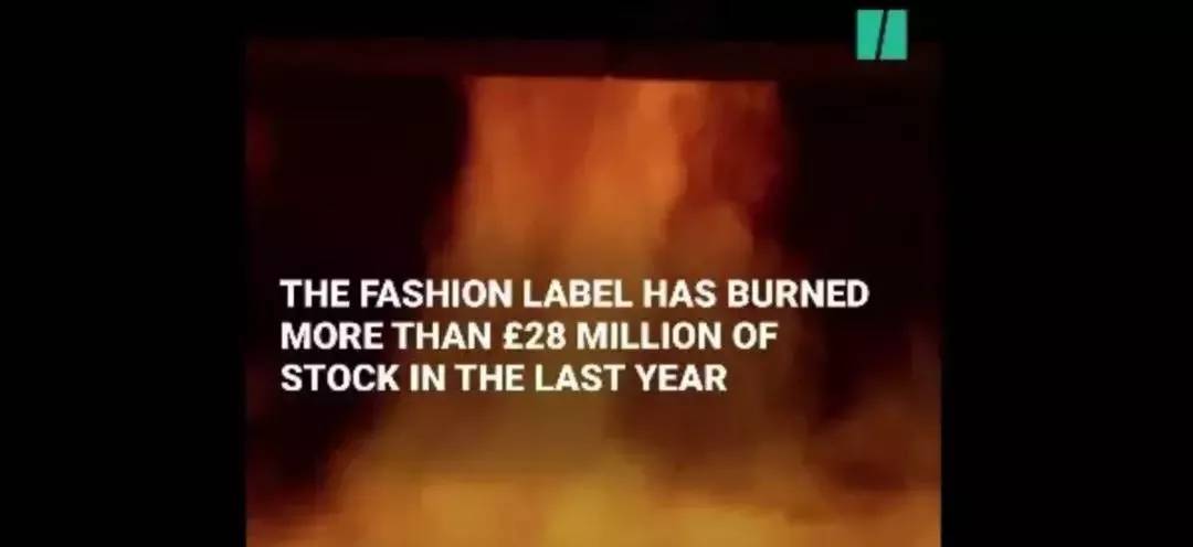 日本与中国logo设计,中国logo欧美logo日本logo