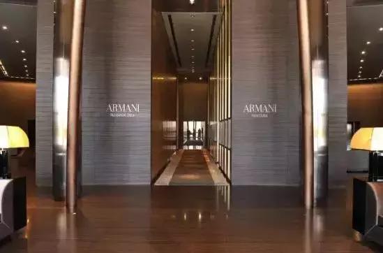 跨界酒店业,跨界主题酒店