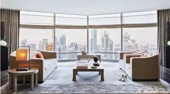 跨界酒店业,跨界主题酒店