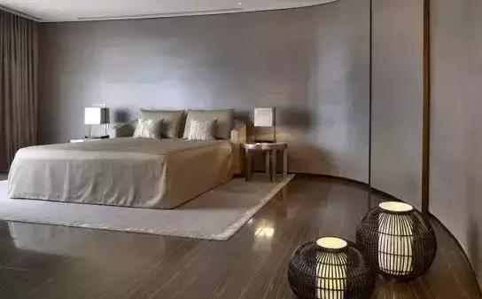 跨界酒店业,跨界主题酒店