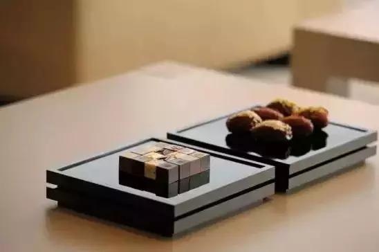 跨界酒店业,跨界主题酒店