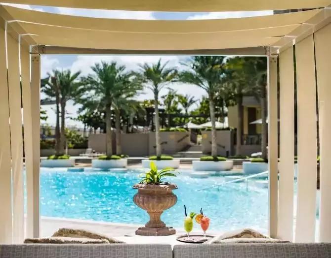 跨界酒店业,跨界主题酒店