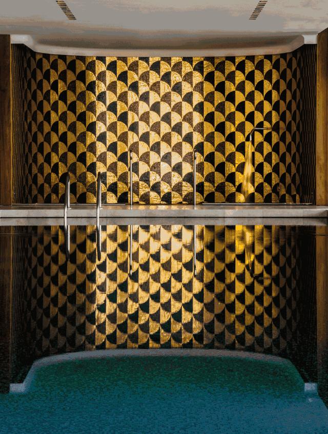 跨界酒店业,跨界主题酒店